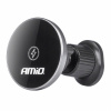 AMIO 03773