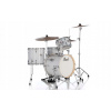 PEARL Midtown Sada + hardware (Pure White)