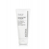 Alcina Čistiace mlieko 150 ml