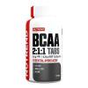 Nutrend BCAA 2:1:1, 150 tabliet