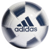 Ball adidas EPP Club IA0917 (178003) Black/Green 4