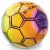 Pixel Gravity BioBall gumová lopta 23cm - Mondo Toys
