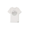 O'Neill Jack Muir Jr T-Shirt 92800613583 (196658) Blue 164