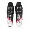 Hokejové Chrániče Holení CCM JetSpeed FT680 JR