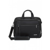 Samsonite Spectrolite 3.0 Bailhandle KG3*09003 černá