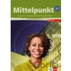 Mittelpunkt C1.2 LAB - E. Butler, A. Daniels, Ch. Estermann, R. Köhl-Kuhn, I. Sander, U. Tallowitz