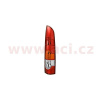 zadní světlo (bez obj.) 1 dveře P ACI 4311922
