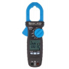 Metrel MD 9226 - TRMS kliešťový AC/DC multimeter