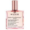 Nuxe Huile Prodigieuse Florale multifunkčný suchý olej na tvár, telo a vlasy 100 ml