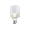 Diolamp SMD LED žiarovka High Performance T70 15W/230V/E27/4000K/1690Lm/220°/IP65