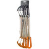 CAMP expresky Alpine Express Dyneema 4 Pack 60cm |