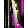 Empower Upp-Intermediate CD (3) - Adrian Doff