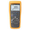 Fluke BT521 - Pokročilý analyzátor batérií