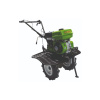 Benzínový kultivátor Procraft PT900/3