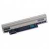 Acer ASPIRE ONE D257-1640 Batéria 5200mah Li-ion 11,1V články SAMSUNG - ACER