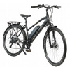 PROPHETE Elektrobicykel 28 Entdecker hliníkový 7S 250W 36V Digitálny 20