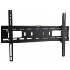Logilink BP0018