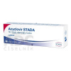 Stada Acyclovir crm.der.1 x 2 g