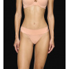 Kalhotky Triumph Body Make-Up Illusion String EX 7835 0036 - Farba: 7835 Powder Blush, Veľkosť: 36