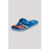 CAMP DAVID ŽABKY PACIFIC BLUE 42