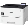 CANON i-SENSYS LBP325x / A4 / čb/ 43ppm/ až 600x600dpi/ LAN/ USB