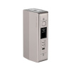 Steam Crave Hadron Pro DNA250C 1600mAh 400W Stříbrná