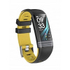 SMARTWATCH Hodinky Krokomer Pulzometer Kalórie