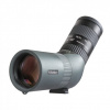 Spektív Delta Optical Titanium 50 ED