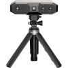 Revopoint Mini 2 Standard 3D skener; MINI2-STANDARD- EDITION