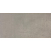 Rako Dlažba Extra hnědošedá 30x60 cm reliéfní DARSR721.1