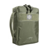 TASMANIAN TIGER zdravotnícka taška prvej pomoci First Aid Complete MKII Farba: olivová