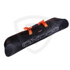 Oxdog OX1 Toolbag Junior Black čierna