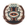 Moderní kusový koberec Ted Baker Zodiac Aquarius 162105 - 200 - Brink & Campman