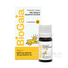 BioGaia Protectis s vitamínom D kvapky 5 ml