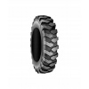 MRL 10.00 - 20 MEX 473 ROCK LUG 16PR [146 B] TT