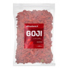 Allnature Goji sušené plody 1000 g