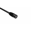 Mikado prút - inazuma pro perch 260 c.w. až do 20g eva (2 sek.) - 1 ks