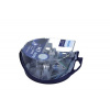 Žiarovka H7 12V 55W PX26D RacingVision GT200 2ks. PHI12972RGTS2 PHILIPS