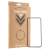 Tactical Glass pro Apple iPhone 11 Pro XS X 8596311111068