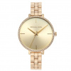 Michael Kors MK4399 (Hodinky Michael Kors MK4399)