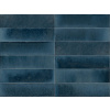 Marazzi – Lume – MA9L CHINA LUX