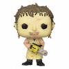 Figurka Funko Pop! Film