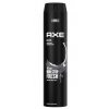 Axe Black pánsky deospray 250ml