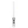 UBNT airMAX všesmerová anténa AMO-5G13 [všesmerová anténa MIMO, 5GHz, 13dBi, sada Rocket]