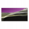 Foto -podobná fotografia s tlačou 140x70 cm. Grafická abstrakcia (Foto -podobná fotografia s tlačou 140x70 cm. Grafická abstrakcia)