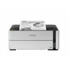 Epson EcoTank M1180