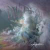 Wilderun - Epigone / Vinyl / 2LP [2 LP]
