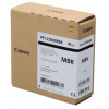 kazeta CANON PFI-2300MBK Matte Black iPF GP-2000/2600S/4000/4600S/6600S, PRO-2600//4600/6600 (330 ml)