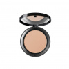 Artdeco High Definition Compact Powder 10 g odstin Neutral 3 Soft Cream