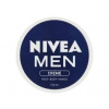 NIVEA MEN krém 150ml pre mužov